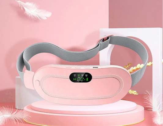 Ceinture Chauffante
