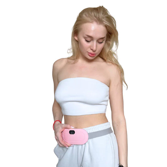 Ceinture Chauffante